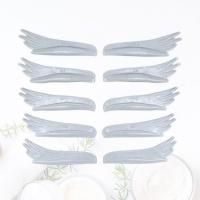 <img class='new_mark_img1' src='https://img.shop-pro.jp/img/new/icons1.gif' style='border:none;display:inline;margin:0px;padding:0px;width:auto;' />5.ڥåեȡۥ󥰥åɥ磻5ڥ ꥢ#󥰥å #å Ǵ ޤ