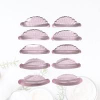 <img class='new_mark_img1' src='https://img.shop-pro.jp/img/new/icons1.gif' style='border:none;display:inline;margin:0px;padding:0px;width:auto;' />6.ڥåեȡۥå5ڥ #ޡᥤɥå #̥å Ǵ ޤ