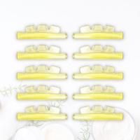 <img class='new_mark_img1' src='https://img.shop-pro.jp/img/new/icons1.gif' style='border:none;display:inline;margin:0px;padding:0px;width:auto;' />7.ڥåեȡۥ󥰥åɥ磻5ڥ ꥢ#󥰥å #å Ǵ ޤ