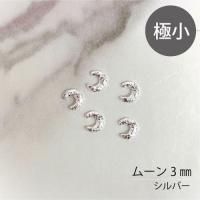 ڥͥ륢ȶ˾ѡ/ͥ륹åۥࡼ ɥå   ϡ ͥС С 10γ