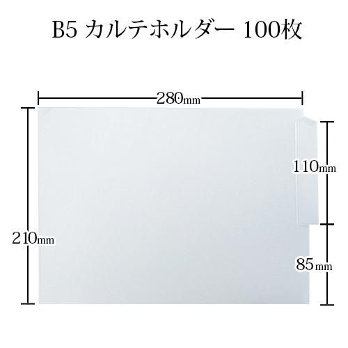ブラジリアンワックス脱毛 カルテ ブラジリアンワックス脱毛 カルテ
