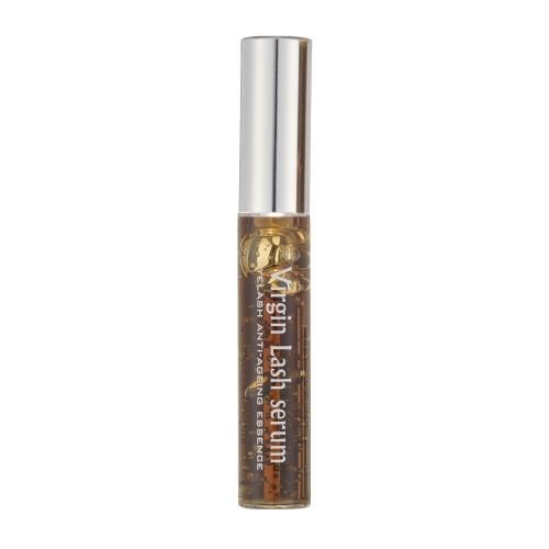 C Beauty Proshop シービューティープロショップ C Beauty Proshop シービューティープロショップ