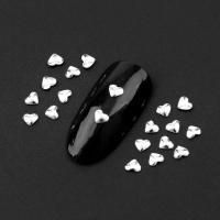 50γۥå ᥿ ɡС ϡ 3.5mm5mmڥͥ ȡͥ ѡġ