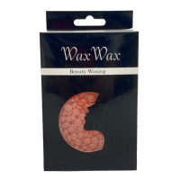 【WaxWax】ノーズワックス（鼻毛脱毛）セルフキット 約5回分