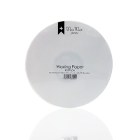 WaxWaxNEW åæӥڡѡ 륿 ѥ졼8cm50m