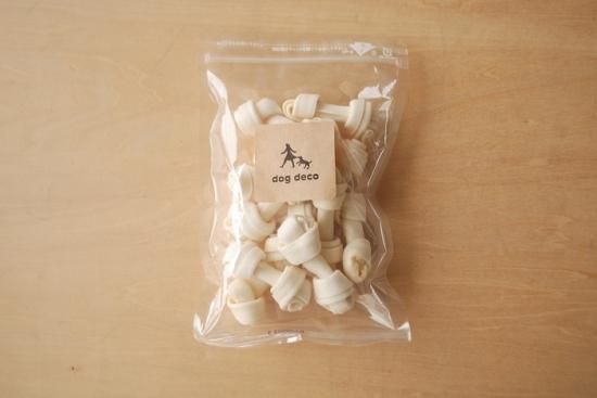 ガム 皮 腱 骨など ドッグデコ 犬と人の健やかな暮らしのために
