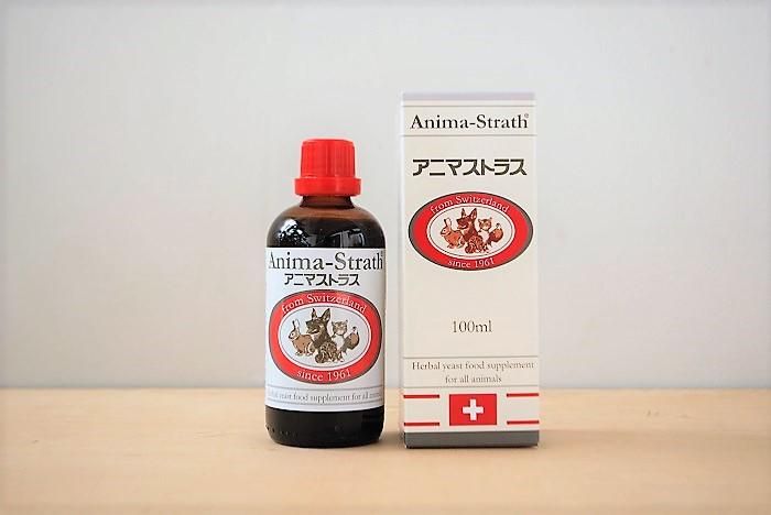 AnimaStrath アニマストラス アニマストラスL250ml 3個 017001000013_RKFHdT1.jpg