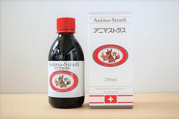 液体タイプ 250ml - ドッグデコ | 犬と人の健やかな暮らしのために 液体タイプ 250ml - ドッグデコ | 犬と人の健やかな暮らしのために