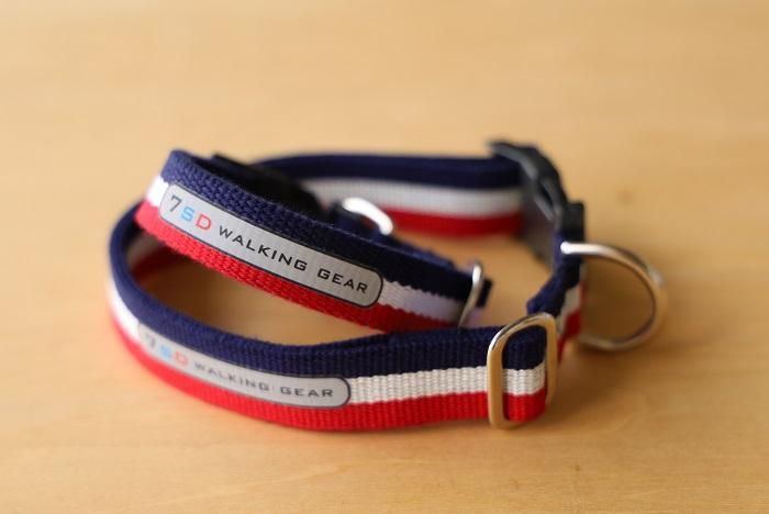 アクリルカラー トリコロール - ドッグデコ | 犬と人の健やかな暮らし