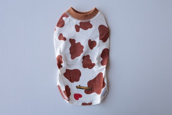 Love cow cow T/ȥ饹 