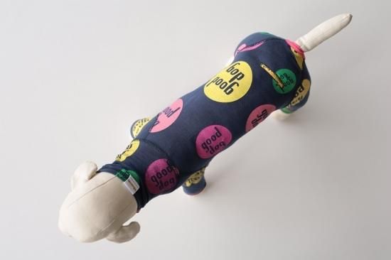 SALE商品 - ドッグデコ | 犬と人の健やかな暮らしのために