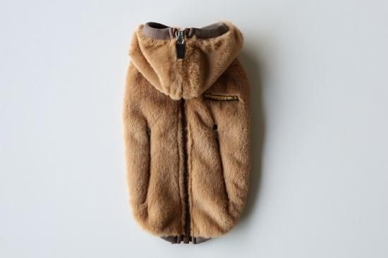 SALE商品 - ドッグデコ | 犬と人の健やかな暮らしのために