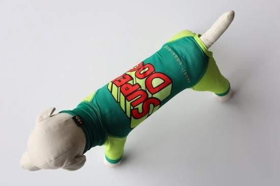 4leg - ドッグデコ | 犬と人の健やかな暮らしのために