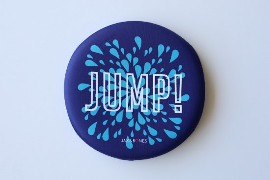 JAX & BONE ͥץ졼եꥹӡ/JUMP