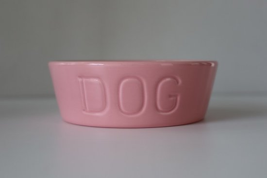 DOGBOWL M ԥ