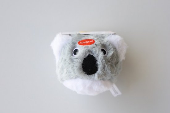 Koala 4