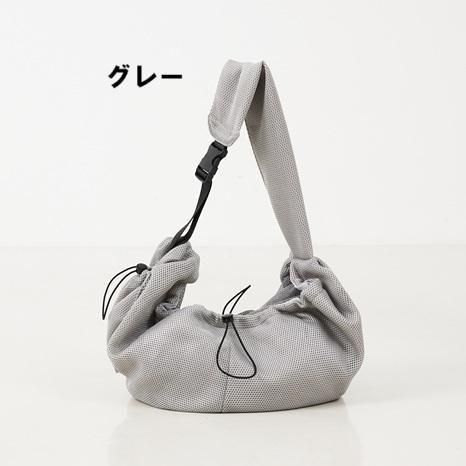 <img class='new_mark_img1' src='https://img.shop-pro.jp/img/new/icons14.gif' style='border:none;display:inline;margin:0px;padding:0px;width:auto;' />ᥤƥ å她󥰥Хå