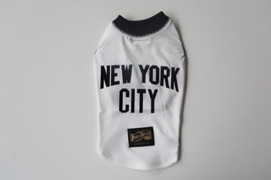 <img class='new_mark_img1' src='https://img.shop-pro.jp/img/new/icons14.gif' style='border:none;display:inline;margin:0px;padding:0px;width:auto;' />NEW YORK CITY DogT37.5Technology ۥ磻