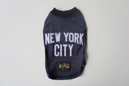 <img class='new_mark_img1' src='https://img.shop-pro.jp/img/new/icons14.gif' style='border:none;display:inline;margin:0px;padding:0px;width:auto;' />NEW YORK CITY DogT37.5Technology ͥӡ