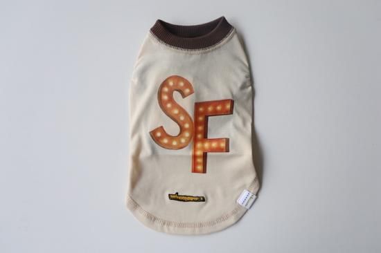 <img class='new_mark_img1' src='https://img.shop-pro.jp/img/new/icons14.gif' style='border:none;display:inline;margin:0px;padding:0px;width:auto;' />SF DogT37.5Technology ١