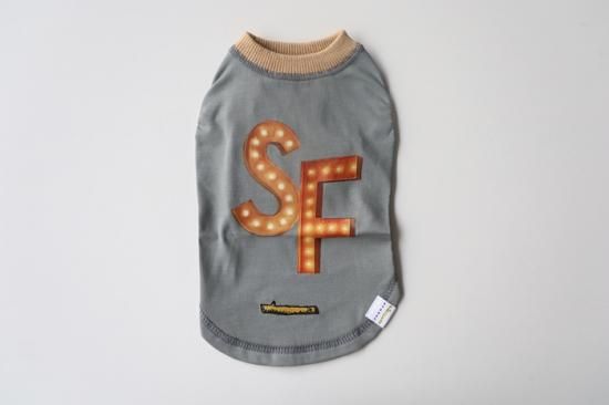 <img class='new_mark_img1' src='https://img.shop-pro.jp/img/new/icons14.gif' style='border:none;display:inline;margin:0px;padding:0px;width:auto;' />SF DogT37.5Technology 졼