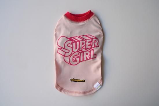 <img class='new_mark_img1' src='https://img.shop-pro.jp/img/new/icons14.gif' style='border:none;display:inline;margin:0px;padding:0px;width:auto;' />GEO25
