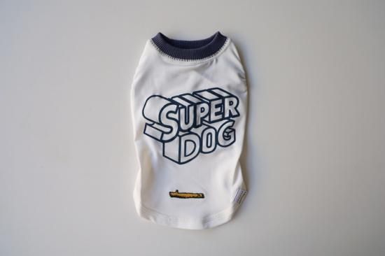 <img class='new_mark_img1' src='https://img.shop-pro.jp/img/new/icons14.gif' style='border:none;display:inline;margin:0px;padding:0px;width:auto;' />GEO25