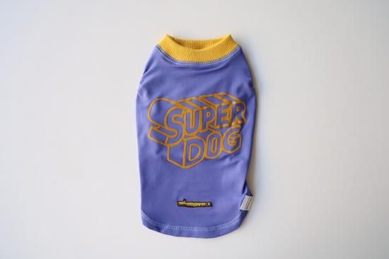 <img class='new_mark_img1' src='https://img.shop-pro.jp/img/new/icons14.gif' style='border:none;display:inline;margin:0px;padding:0px;width:auto;' />GEO25