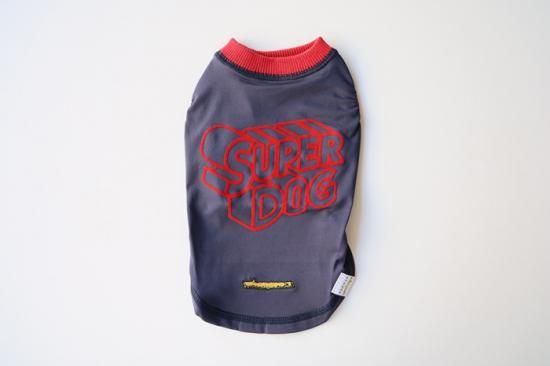 <img class='new_mark_img1' src='https://img.shop-pro.jp/img/new/icons14.gif' style='border:none;display:inline;margin:0px;padding:0px;width:auto;' />GEO25