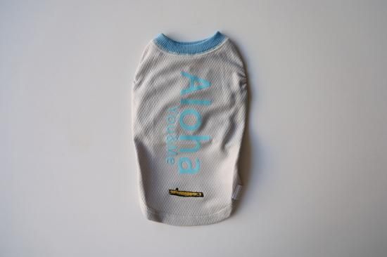 <img class='new_mark_img1' src='https://img.shop-pro.jp/img/new/icons14.gif' style='border:none;display:inline;margin:0px;padding:0px;width:auto;' />GEO25