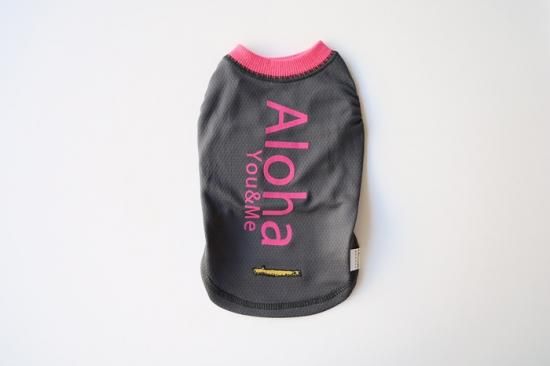 <img class='new_mark_img1' src='https://img.shop-pro.jp/img/new/icons14.gif' style='border:none;display:inline;margin:0px;padding:0px;width:auto;' />GEO25
