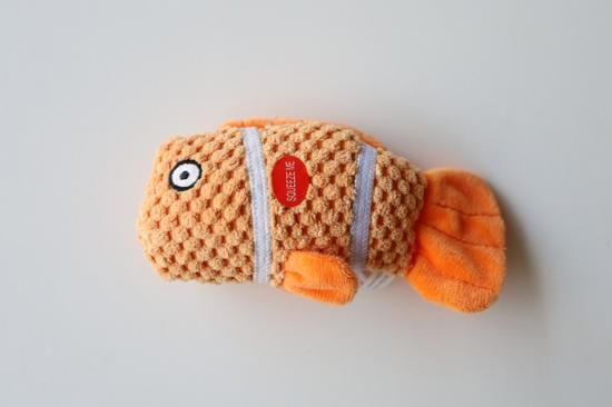 <img class='new_mark_img1' src='https://img.shop-pro.jp/img/new/icons14.gif' style='border:none;display:inline;margin:0px;padding:0px;width:auto;' />Tropical fish 6
