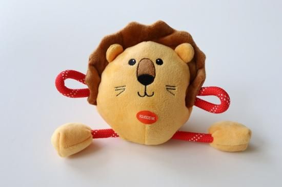 <img class='new_mark_img1' src='https://img.shop-pro.jp/img/new/icons14.gif' style='border:none;display:inline;margin:0px;padding:0px;width:auto;' />Leo the Lion 8