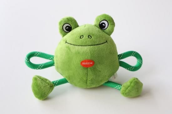 <img class='new_mark_img1' src='https://img.shop-pro.jp/img/new/icons14.gif' style='border:none;display:inline;margin:0px;padding:0px;width:auto;' />Franklin the Frog 8