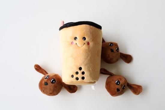 <img class='new_mark_img1' src='https://img.shop-pro.jp/img/new/icons14.gif' style='border:none;display:inline;margin:0px;padding:0px;width:auto;' />Pun's Boba 8