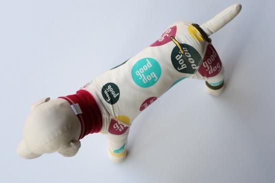 <img class='new_mark_img1' src='https://img.shop-pro.jp/img/new/icons14.gif' style='border:none;display:inline;margin:0px;padding:0px;width:auto;' />GEO 25' good dog 4legs ԥ