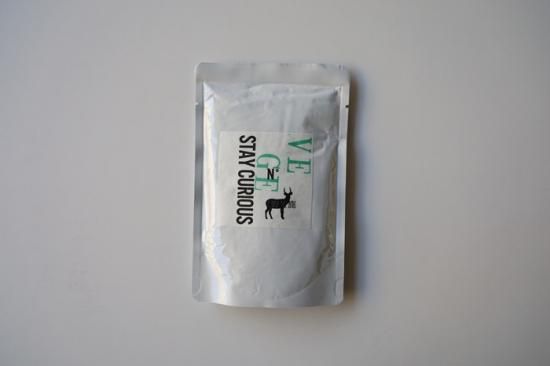 <img class='new_mark_img1' src='https://img.shop-pro.jp/img/new/icons14.gif' style='border:none;display:inline;margin:0px;padding:0px;width:auto;' />STAY CURIOUS Veggie Soupʼڥס
