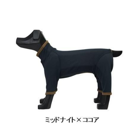 アルファアイコン HOT DOG GUARD - ドッグデコ | 犬と人の健やか