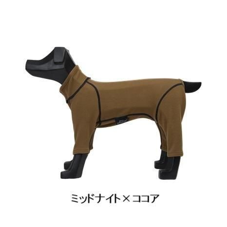 アルファアイコン HOT DOG GUARD - ドッグデコ | 犬と人の健やか