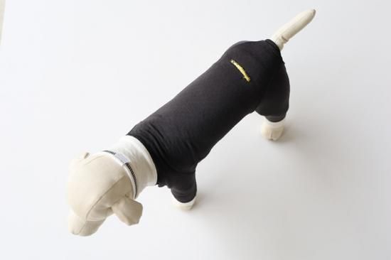 <img class='new_mark_img1' src='https://img.shop-pro.jp/img/new/icons14.gif' style='border:none;display:inline;margin:0px;padding:0px;width:auto;' />GEO 25' Neo Stretch Grid 4legs ֥å