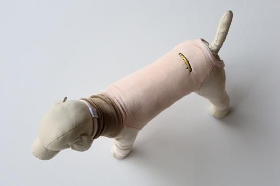 <img class='new_mark_img1' src='https://img.shop-pro.jp/img/new/icons14.gif' style='border:none;display:inline;margin:0px;padding:0px;width:auto;' />GEO25' Fluffy Twice 4legs ԥ