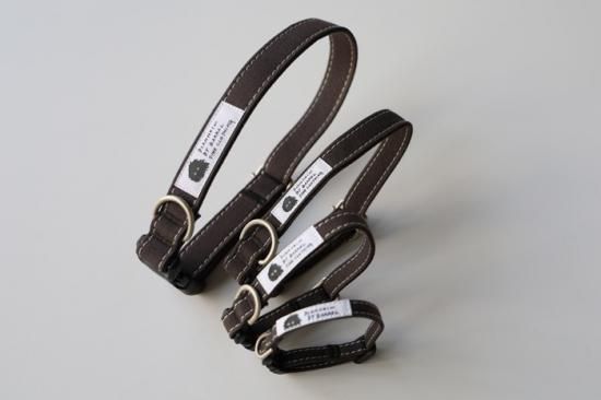 <img class='new_mark_img1' src='https://img.shop-pro.jp/img/new/icons14.gif' style='border:none;display:inline;margin:0px;padding:0px;width:auto;' />BLENHEIM YARN DYED CANVAS  