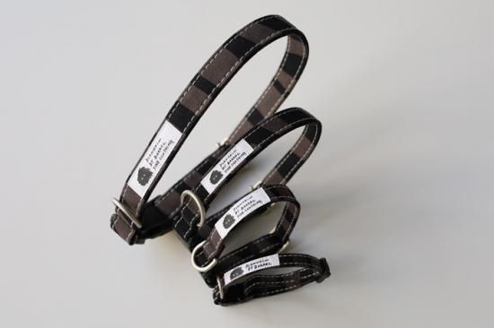 <img class='new_mark_img1' src='https://img.shop-pro.jp/img/new/icons14.gif' style='border:none;display:inline;margin:0px;padding:0px;width:auto;' />BLENHEIM ZEBRA/YARN DYED CANVAS  