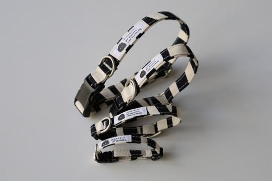 <img class='new_mark_img1' src='https://img.shop-pro.jp/img/new/icons14.gif' style='border:none;display:inline;margin:0px;padding:0px;width:auto;' />BLENHEIM ZEBRA SERIES  