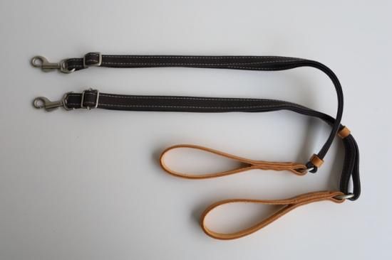 <img class='new_mark_img1' src='https://img.shop-pro.jp/img/new/icons14.gif' style='border:none;display:inline;margin:0px;padding:0px;width:auto;' />BLENHEIM YARN DYED CANVAS ƥ󥷥꡼ 