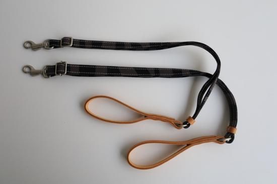 <img class='new_mark_img1' src='https://img.shop-pro.jp/img/new/icons14.gif' style='border:none;display:inline;margin:0px;padding:0px;width:auto;' />BLENHEIM ZEBRA/YARN DYED CANVAS ƥ󥷥꡼ 