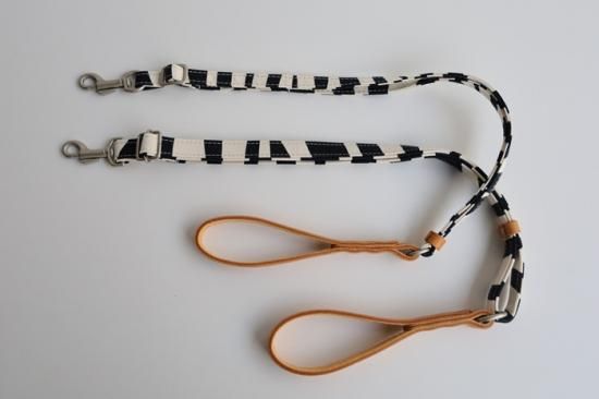 <img class='new_mark_img1' src='https://img.shop-pro.jp/img/new/icons14.gif' style='border:none;display:inline;margin:0px;padding:0px;width:auto;' />BLENHEIM ZEBRA SERIES ƥ󥷥꡼ 