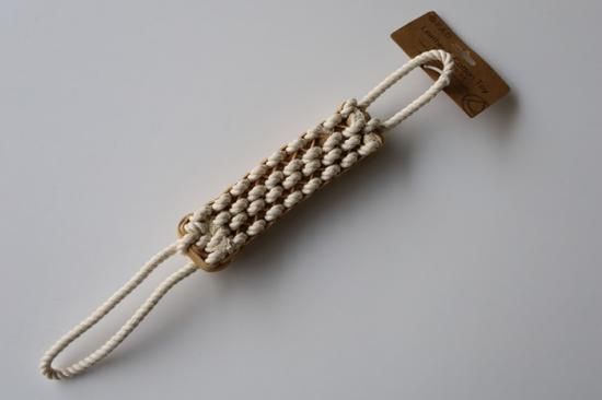 <img class='new_mark_img1' src='https://img.shop-pro.jp/img/new/icons14.gif' style='border:none;display:inline;margin:0px;padding:0px;width:auto;' />FAD 쥶åȥ󡦥ȥܡ