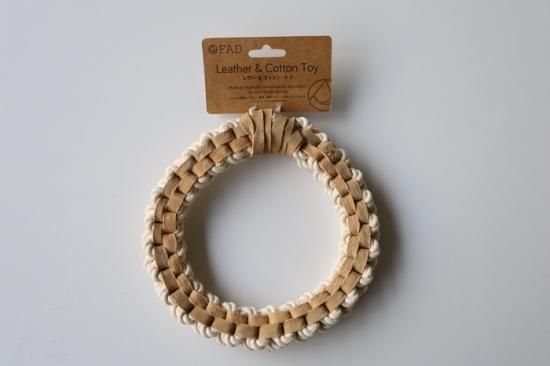 <img class='new_mark_img1' src='https://img.shop-pro.jp/img/new/icons14.gif' style='border:none;display:inline;margin:0px;padding:0px;width:auto;' />FAD 쥶åȥ󡦥ȥ