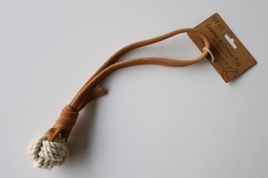 <img class='new_mark_img1' src='https://img.shop-pro.jp/img/new/icons14.gif' style='border:none;display:inline;margin:0px;padding:0px;width:auto;' />FAD 쥶åȥ󡦥ȥܡ